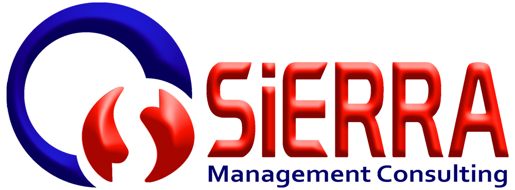 Sierra Bisnis Konsulting