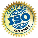 iso_22000_certified