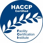 HACCP-Blue-jpg