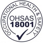 Iso_certificate_logo