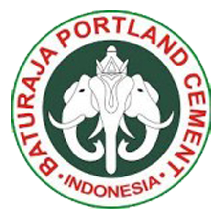PT Semen Baturaja (Persero) Tbk.