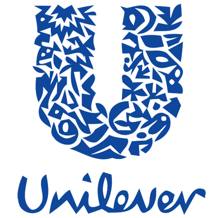 UNILEVER INDONESIA, PT 