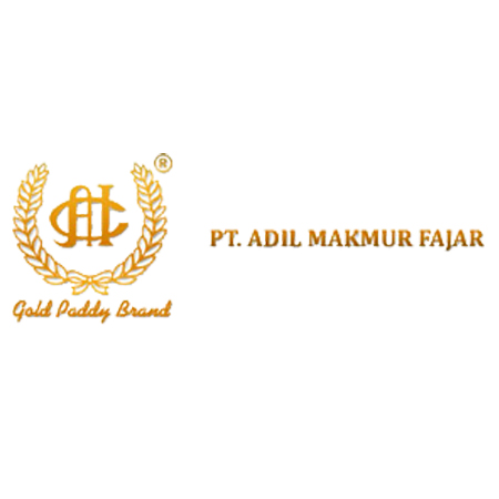 ADIL MAKMUR FAJAR, PT