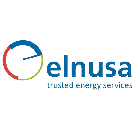 ENERGIA PRIMA NUSANTARA, PT