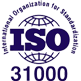 iso 30001 