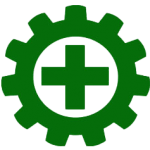logo-k3