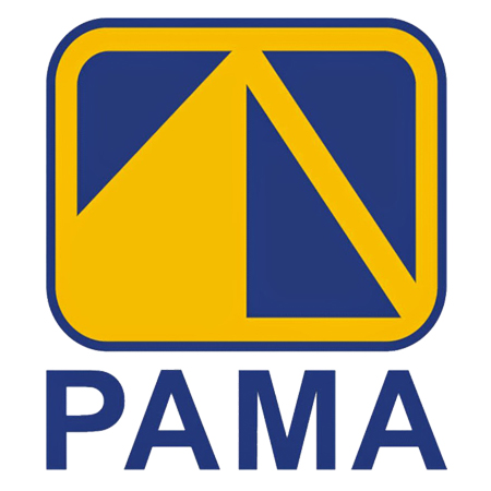 PAMAPERSADA NUSANTARA, PT