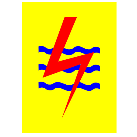 PLN (PERSERO), PT