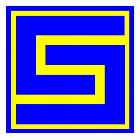 SOILENS, PT