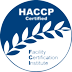 haccp