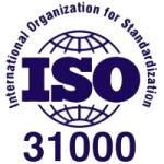 ISO-31000-Risk-Management