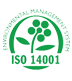 iso 14001