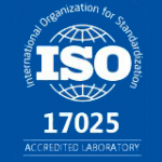 logo_iso_17025